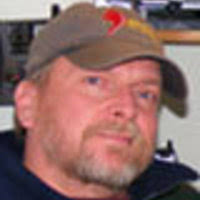 PDF) The Qualified Optimism of Gravity's Rainbow