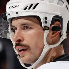 Sidney Crosby and Indigenous judge Harry LaForme among new Order of Canada  recipients