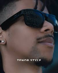 Amazon.com: Bose Frames Soprano, Smart Glasses, Bluetooth Audio Sunglasses,  with Open Ear Headphones, Cat-Eye, Black : Electronics