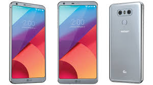 To unlock a boost phone, contact the carrier's customer support team and follow the given instructions. Get The Lg K20 V On Verizon Today About Verizon