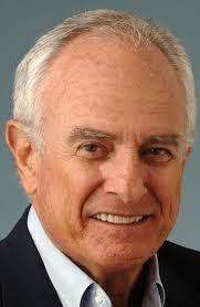 Rembering Bill Stanfill, one of the truly greats