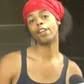 Antoine Dodson