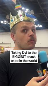 Couple Day Out Packages in Kandy with Room