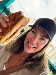 Profile for Tammy S Vasquez‎‎