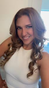 Single mom seeking friends in Dallas area