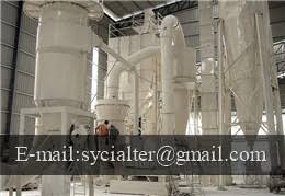 Convert cubic yards of material into both us tons and metric tonnes. Crusher Run Tons Per Cubic Meter