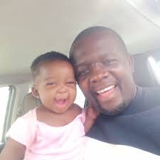 Nairobi County MCAs protest at Governor Johnson Sakaja's office, demanding  the immediate release of bursary funds and calling for the removal of  Controller of Budget Margaret Nyakang'o, whom they blame for perpetuating