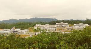 This page will be as a guidance for all mec399 students before, during and after industrial training for 3 months. Uitm Bukit Besi Kini Dibuka Secara Rasmi