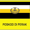 Contain information about regions division. 1