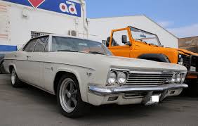 Image result for Bright White 2000 Impala