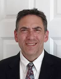 Find Realtors & Real Estate Agents in Pepper Pike, OH