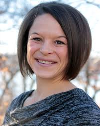 Find UCare Therapists and Psychologists in Winona, MN