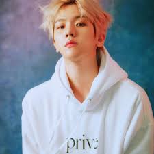 To find out what x squar. Introducing Prive By Bbh A Unisex Streetwear Label From Exo S Baekhyun Exclusive Vogue