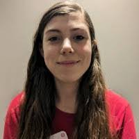 Shelby Marvel's Instagram, Twitter & Facebook