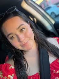 Fatima Marquez (@fatimita_652) • Threads, Say more