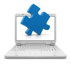They feature fun puzzles of all types that'll keep you entertained. The Best Free Online Puzzles