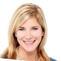 Sheila Doyle's Instagram, Twitter & Facebook