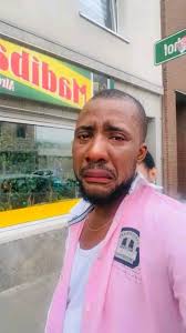 Admin Please Do Justice 😂 800 naira Well Spent✓✓✓Na Manage Manage  Everything take correct base