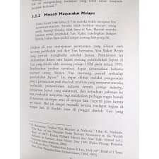 Pusat pemindahan ilmu pusat penerbitan usm pusat pengajian bahasa, literasi dan terjemahan (dekan) pusat pengajian ilmu kemanusiaan (dekan) pusat pengajian ilmu kemanusiaan (pen pendaftar) pusat pengajian ilmu kemanusiaan (timb dekan) pusat pengajian ilmu pendidikan (dekan) pusat pengajian ilmu pendidikan (timb dekan akademik) Usm Pendudukan Jepun 1942 1945 Dan Asia Tenggara Abu Talib Ahmad Siri Syarah Perdana Usm Shopee Malaysia