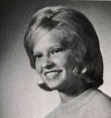 Friede-Abrahamson Genealogy Site