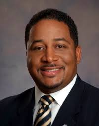 Martin Williams Obituary