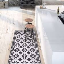 Old Style Carpet Vinyl Floor Runner Vinyl Flooring Style Carpet Floor Runners