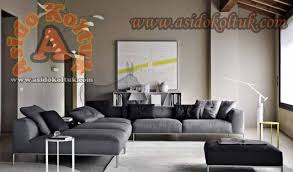 Köşe takımları, modern ve avangard tarzlarda yataklı, sandıklı köşe koltuk takımı modelleri 18 ay taksit imkanı ve uygun fiyat avantajı ile berke'da. Relax Modern Kose Koltuk Takimi Yeni Tasarim Kose Takimi