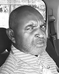 12292022 OBITUARIES by tribune242