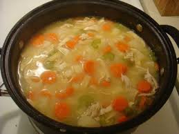 La Soupe Brule Graisse Perdez 7 Kg En 10 Jours Naturellement Page 2 Sur 2 Soupe Brule Graisse Recettes De Cuisine Soupe Au Chou