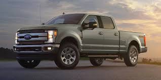 Image result for Green 2023 Ford Truck