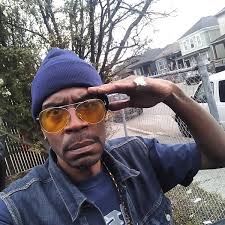 Krushadelic (Armada Entertainment, Treasure Line Records) in Oakland