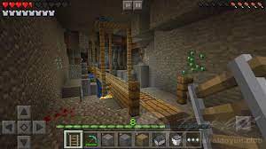 Minecraft 1.5.0.14 apk for android 4.1.2. Minecraft Pocket Edition V1 5 0 14 Full Apk Mcpe 1 5 0 14 Final