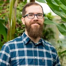 Staff Directory, Smith College Libraries