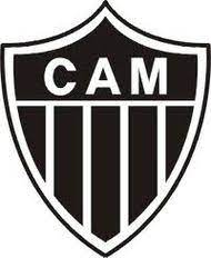 Estádio raimundo sampaio, belo horizonte. Clube Atletico Mineiro Wikipedia Bahasa Indonesia Ensiklopedia Bebas