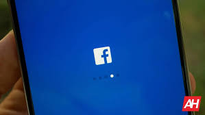 Keep reading for 4 things you need to know about facebook's dating service! Facebook Testing A Video Dating App Called Sparked