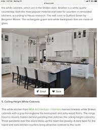 Pin By Celia Grenny On Kitchens Open Plan Kitchen Diner Kitchen Builder Open Plan Kitchen