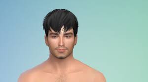 Create your characters, control their lives, build their houses, place them in new relationships and do mu. I M So Inlove With This Custom Skin A Semi Realistic Skin That Has A Very Gorgeous Face Details The Body Is Not That Detail Sims 4 Cc Skin Sims 4 Sims 4 Mods