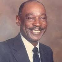 Mary Herbin's Instagram, Twitter & Facebook