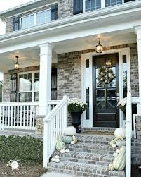 This profile enables epileptic and seizure prone users to browse safely by eliminating the risk of seizures that result from flashing or blinking animations and risky color combinations. 7 Fall Color Palettes To Try On Your Front Porch