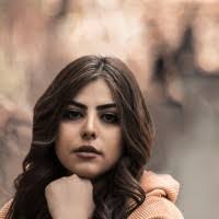 Samira Sadri's Instagram, Twitter & Facebook