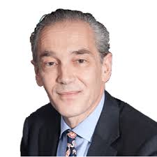 Dr. John Markowitz, MD