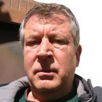 10+ "Daniel Piechocki" profiles