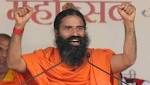 What else will built Ayodhya