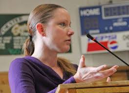 School board considers requiring a third year of high school math