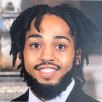 30+ "Codner" profiles