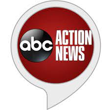 Download the free abc action news channel. Amazon Com Wfts Abc Action News In Tampa Alexa Skills
