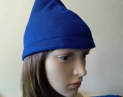 Gnome Hat
