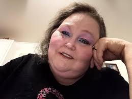 Hi all! Anxiety sufferer turned conquerer here 🙏👋 nice to meet you all!