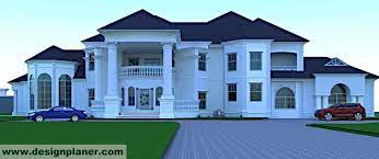 House design plan 7.6×10.6m with 5 bedrooms. Pin By Design Planners Llc On Design Planners Beautiful House Plans House Plans House Plan Gallery