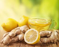 Check spelling or type a new query. Tisana Allo Zenzero E Limone Per Dimagrire Ed Il Benessere